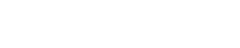 J.burkephotos